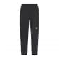 Odlo Herren Windbreaker Laufhose Windbreaker 622512 