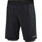 Jako Herren 2-in-1 Short 6249 