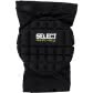Select Unisex Kniebandage Handball 6250 