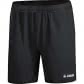 Jako Herren Short Run 2.0 6275-08 XXXL schwarz | XXXL