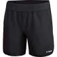 Jako Damen Short Run 2.0 6275 