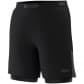 Jako Herren Short 2-in-1 Short Power 6276 