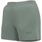 Jako Damen Laufshort Running Short Power 6278 