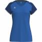 erima Damen Tank Top WINGS Tank Top function 