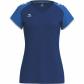 New Navy/New Royal