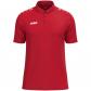 Jako Herren Polo One Cotton 6301 