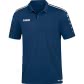 Jako Herren Poloshirt Striker 2.0 6319 