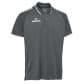 Derbystar Herren Poloshirt Primo v24 