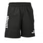 Derbystar Herren Short Primo v24 