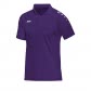 Jako Kinder Polo Classico 6350 