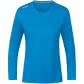 Jako Damen Laufshirt Longsleeve Run 2.0 6475 
