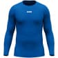 Jako Unisex Longsleeve Function 6479 