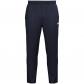 Jako Herren Trainingshose Webhose One Langgrößen 6500L 