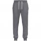 Jako Kinder Jogginghose One Cotton mit Bündchen 6501 