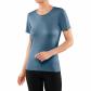 Falke Damen T-Shirt Round neck Shirt w 65030 