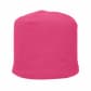Fuxia