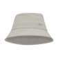 CMP Damen Hut Woman Hat 6505533 