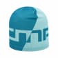 Teal-Acqua