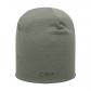 CMP Mütze UNISEX HAT 6505733 