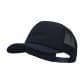 CMP Unisex Kappe Unisex Hat 6505757 