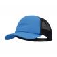 CMP Kinder Kappe KIDS HAT 6505760 