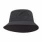 CMP Unisex Hut Unisex Hat 6505761 