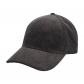 CMP Herren Kappe MAN HAT 6505802 