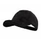 CMP Damen Kappe WOMAN HAT 6505816 