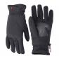 CMP Herren Handschuhe MAN SOFTSHELL GLOVES 6521107 