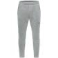 Jako Damen Jogginghose Challenge 6521 