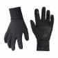 CMP Damen Handschuhe WOMAN GLOVES HYBRID SOFTSHELL 6525736N 