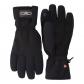 CMP Herren Handschuhe Man Ski Gloves 6525782 