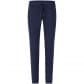 Jako Damen Jogginghose Pro Casual 6545 
