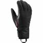 Leki Damen Skihandschuhe Sparrow 3D Women 