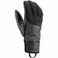 Leki Unisex Skihandschuhe Sparrow 3D 
