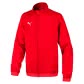 Puma Red-Puma White