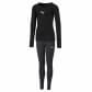 Puma Black