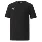 Puma Black