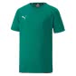 Pepper Green