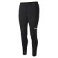 Puma Herren Torwarthose Goalkeeper Pants 657036 