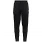 Jako Herren Webhose Dynamic 6570 