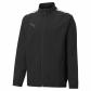 Puma Black-Puma White