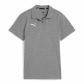 Puma Damen Polo Shirt teamGOAL Casuals Polo Wmn 658607 