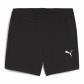 Puma Damen Short teamGOAL Casuals Shorts Wmn 658611 