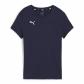 Puma Damen T-Shirt teamGOAL Casuals Tee Wmn 658617 