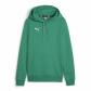 Sport Green-PUMA White