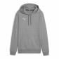 Gray Heather-PUMA White