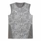 Puma Herren Tanktop teamCUP Training Sleeveless Jersey 659168 