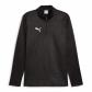 Puma Herren Trainingstop teamADDITIONS Warm Top 659256 