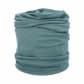 CMP Schlauchschal UNISEX BUFF 6595734 